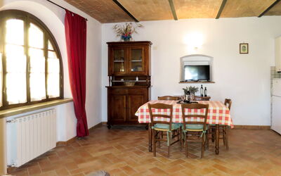 Feriebolig:&nbsp;Tortora 649.5