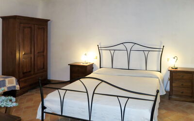 Feriebolig:&nbsp;Tortora 649.5