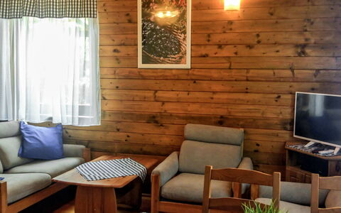 Kopalino 7: Møbel, Ejendom, Bord, Couch, Grøn, Træ, Bygning, Billedramme, Plante, Belysning