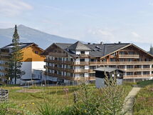 Feriebolig:&nbsp;Alpenhaus Katschberg 644.3