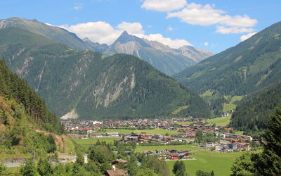 Schragl