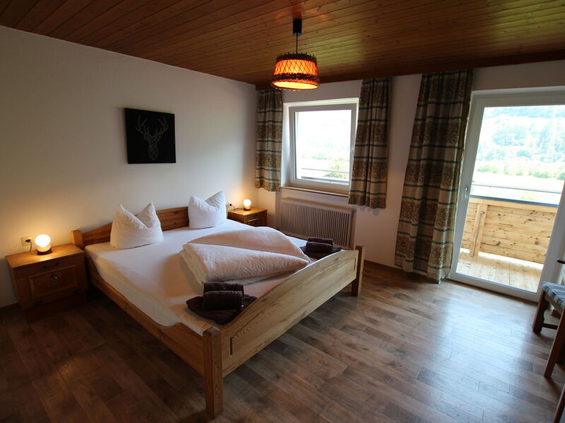 Feriebolig:&nbsp;Waldeck 3 853.2