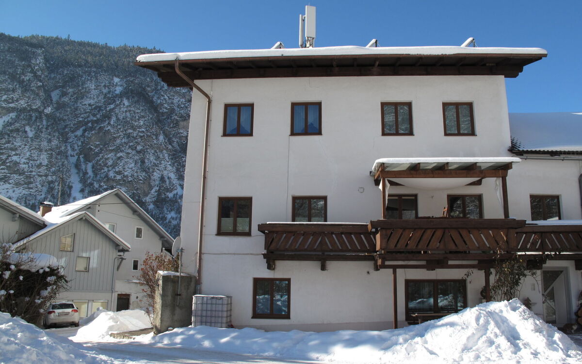 Felsenheimer Hof (Ist500)