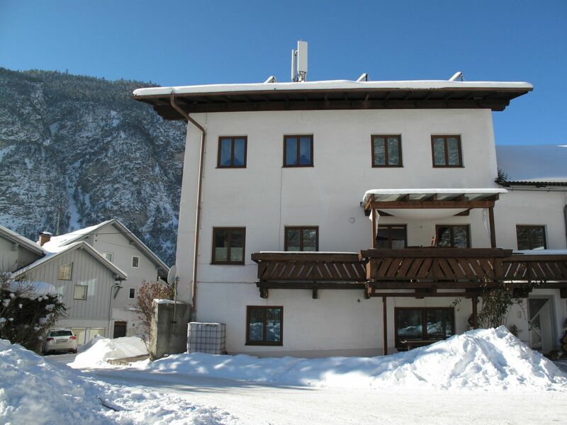 Felsenheimer Hof (Ist500)