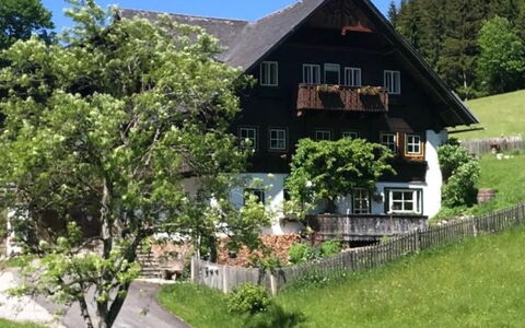 Knaushof: Plante, Himmel, Ejendom, Plantesamfund, Træ, Naturlige Landskab, Land Lot, Vegetationen, Bygning, Hus