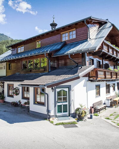 Ramsau am Dachstein 616