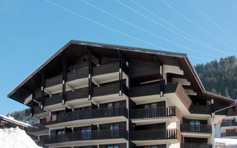 Châtel 651