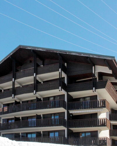 Châtel 651