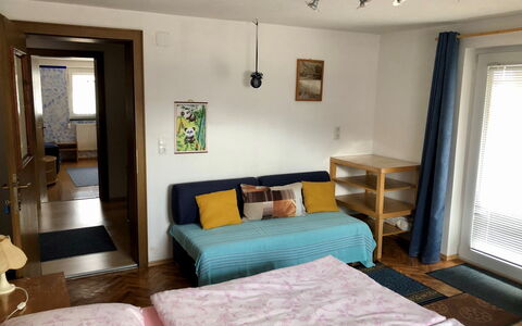 Faulhaber: Himmel, Bjerg, Daytime, Bygning, Plante, Naturlige Landskab, Hus, Vegetationen, Highland, Træ