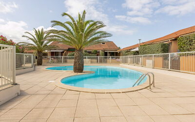 Capbreton 190