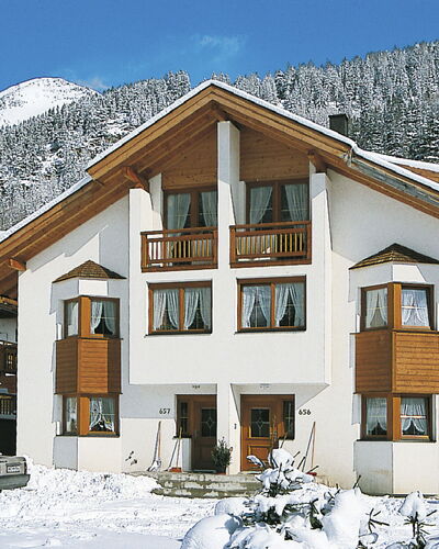 Sölden 731