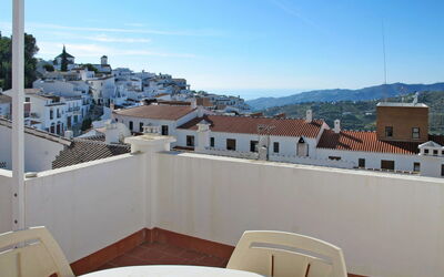 Edificio Vistamar (Frg170)