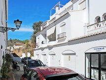 Edificio Vistamar (Frg170)