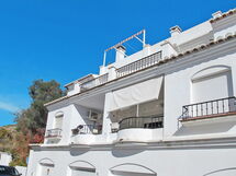 Edificio Vistamar (Frg170)