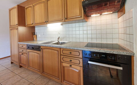Feriebolig:&nbsp;Sérandes 634.4