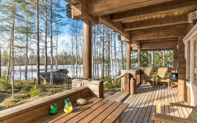 Pirttiniemi