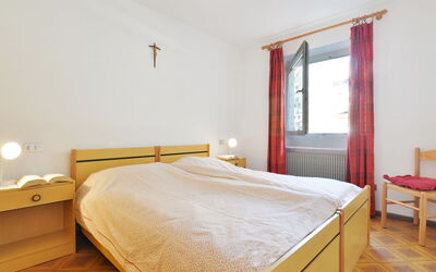 Feriebolig:&nbsp;Maura 654.2
