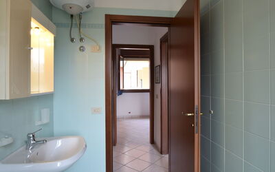 Feriebolig:&nbsp;Acquamarina 621.3