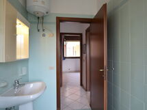 Feriebolig:&nbsp;Acquamarina 621.2