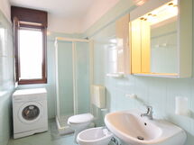 Feriebolig:&nbsp;Acquamarina 621.2