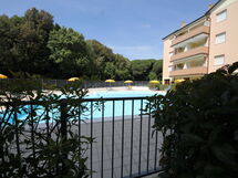 Feriebolig:&nbsp;Acquamarina 621.2