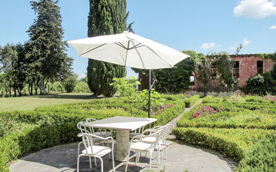Ca' Gherardesca (Luu408)
