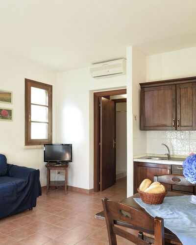 Borgo Magliano Resort (Mag101) 603.2