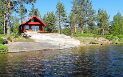 Risdalbu