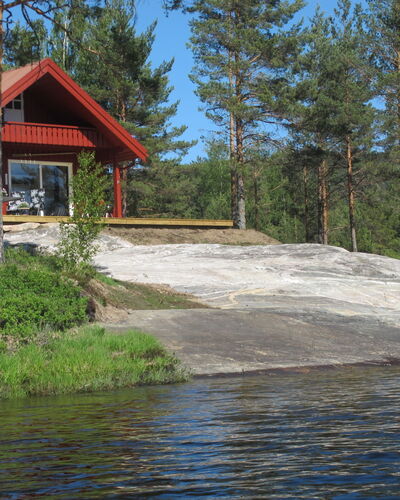 Risdalbu