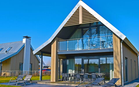 Oesterdam Resort: Møbel, Bord, Bygning, Stol, Bordservice, Sky, Himmel, Dug, Udendørs Møbler, Skygge