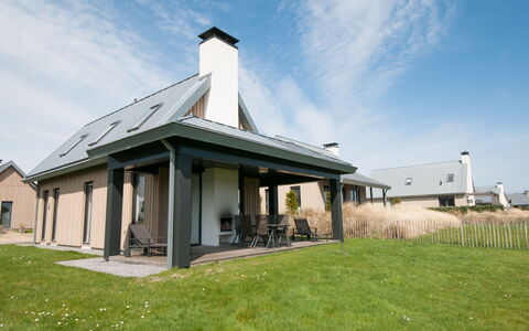 Oesterdam Resort: Møbel, Bord, Bygning, Stol, Bordservice, Sky, Himmel, Dug, Udendørs Møbler, Skygge