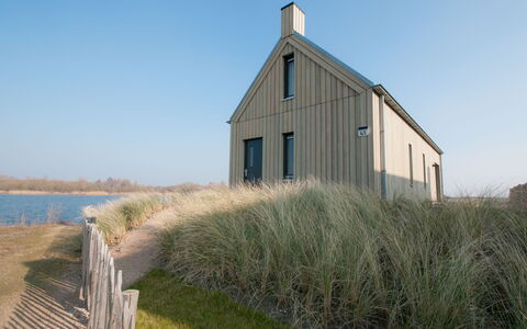 Oesterdam Resort: Ejendom, Himmel, Hus, Græs, Landdistrikt, Græsfamilien, Prærie, Bygning, Farm, Land Lot