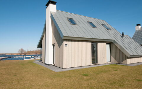 Oesterdam Resort: Ejendom, Hus, Hjem, Tag, Sidespor, Bygning, Ejendom, Sommerhus, Arkitektur, Land Lot