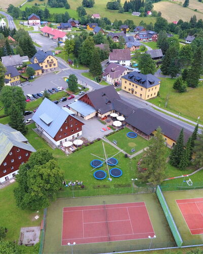 Ostružná