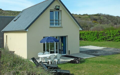 Chez Lilo: Ejendom, Hus, Sommerhus, Hjem, Bygning, Ejendom, Stuehus, Sidespor, Tag, Landdistrikt