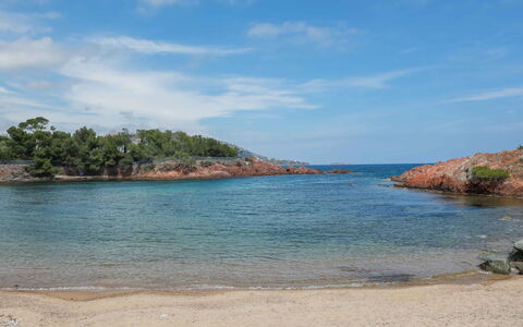 Villa Robinson: Krop Af Vand, Strand, Hav, Himmel, Vand, Kyst, Ocean, Kyst, Coastal Og Oceaniske Landskabsformer, Vandressourcer