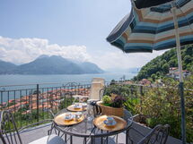 Casa Bel Sit