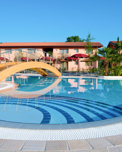 Lignano Riviera 609
