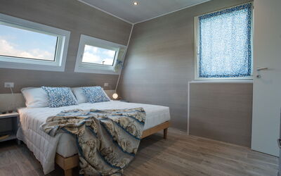 Feriebolig:&nbsp;Marina Azzurra Resort 610.3