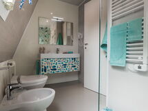 Feriebolig:&nbsp;Marina Azzurra Resort 610.2