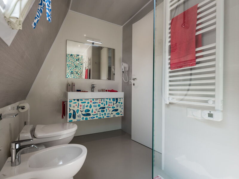 Feriebolig:&nbsp;Marina Azzurra Resort 610.2