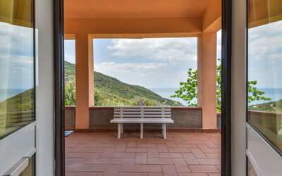 Feriebolig:&nbsp;La Paradisa 601.3