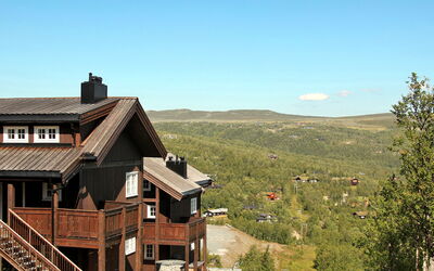 Havsdalsgrenda