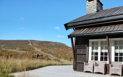 Havsdalsgrenda