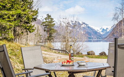Balestrand 630