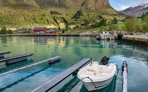 Hovsfjellet: Vand, Krop Af Vand, Vandløb, Sø, Mole, Dok, Coastal Og Oceaniske Landskabsformer, Båd, Turistattraktion, Kyst