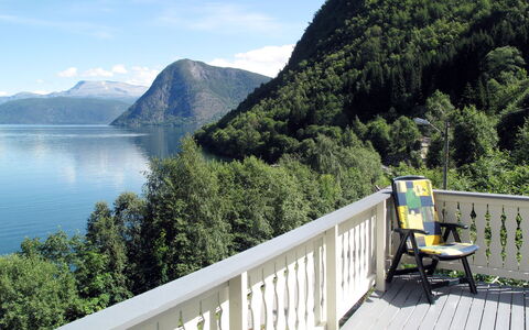 Hovsfjellet
