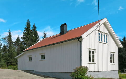 Øygårdsheia: Himmel, Sky, Plante, Bygning, Vindue, Ejendom, Træ, Hus, Land Lot