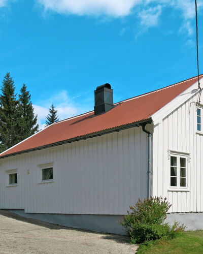 Øygårdsheia