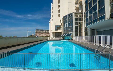 Biarritz 180